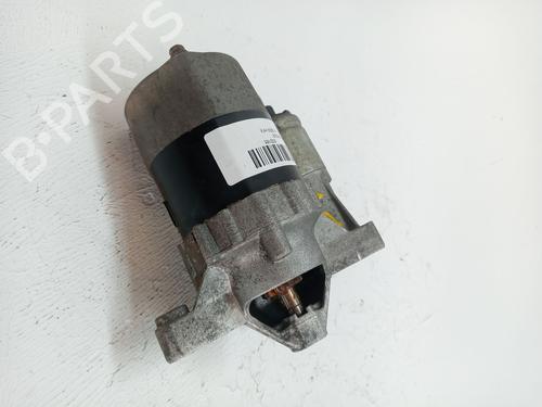 Startmotor CITROËN C2 (JM_) 1.1 | BP24240033M8 