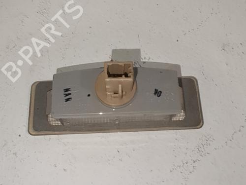 Skiltlys KIA STONIC (YB) 1.0 T-GDi | BP38418018I40 - Image 2