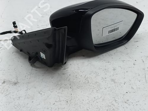 Used Right mirror Right mirror CITROËN C3 IV (CC_, CB_) 1.2 PureTech 100 (CCHPV4) (101 hp) 36523004 36523004