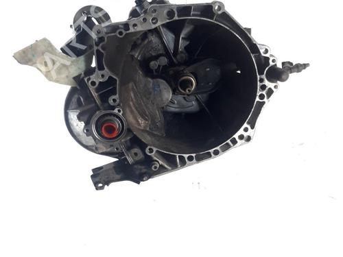 gearkasse-citroen-c4-cactus-2014-39400215 main image