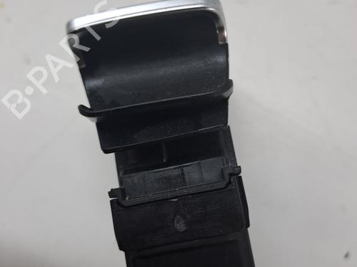 Electric handbrake VW GOLF VII (5G1, BQ1, BE1, BE2) 1.6 TDI | BP23286343E5 