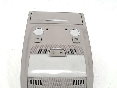 Used Interior roof light AUDI Q5 (8RB) 2.0 TDI quattro (170 hp) 28108231