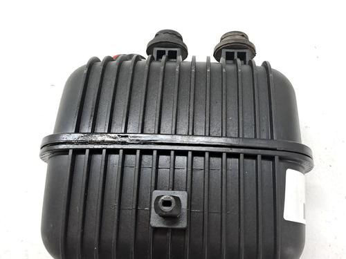 Expansion tank AUDI Q5 (8RB) 2.0 TDI quattro | BP26451066C120