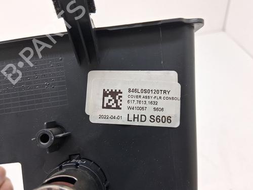 Other HYUNDAI i30 (PDE, PD, PDEN) 2.0 N | BP28037572O1 