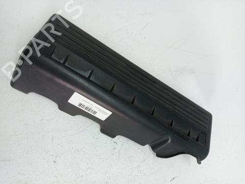 Topbeskyttelse MINI MINI (R50, R53) Cooper (116 hp) 24109060