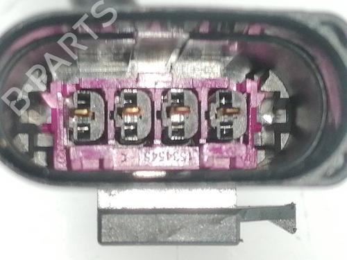 Elektronisk sensor AUDI Q2 (GAB, GAG) 1.4 TFSI (150 hp) 24107974