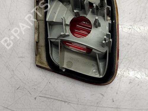 Right tailgate light BMW 3 (E46) 316 i | BP32843890C80 - Image 2