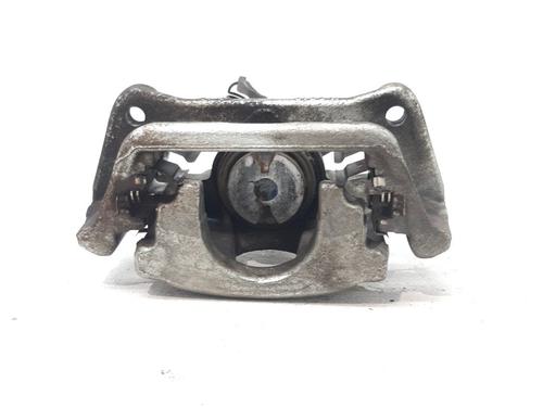 Left rear brake caliper FIAT FREEMONT (345_) 2.0 JTD | BP33761144M107 - Image 2