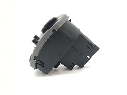 Switch JAGUAR X-TYPE I (X400) 2.2 D | BP26675186I30 