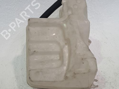 Used Windscreen washer tank BMW 5 (E60) 530 i xDrive (272 hp) 25999417