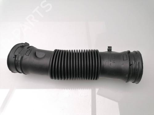 Pipe DACIA DOKKER MPV (KE_) 1.5 dCi / Blue dCi 75 (KEAJ, KEAH, KEJW) | BP24107734M125