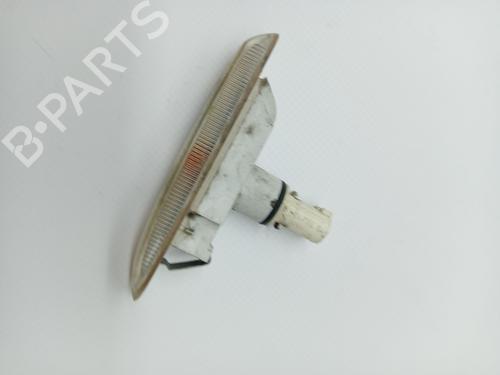 Used Left side indicator BMW 3 Compact (E46) 320 td (150 hp) 23359105