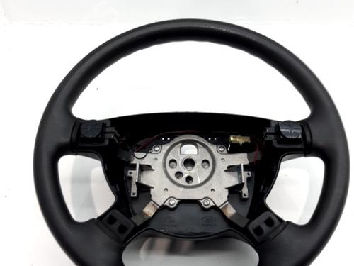 Used Steering wheel DAEWOO KALOS (KLAS) 1.4 (83 hp) 31144226
