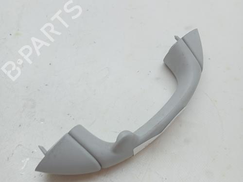 Interior roof handle MINI MINI CLUBMAN (R55) Cooper | BP23347142I35 