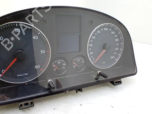 BP32105847C47 main image