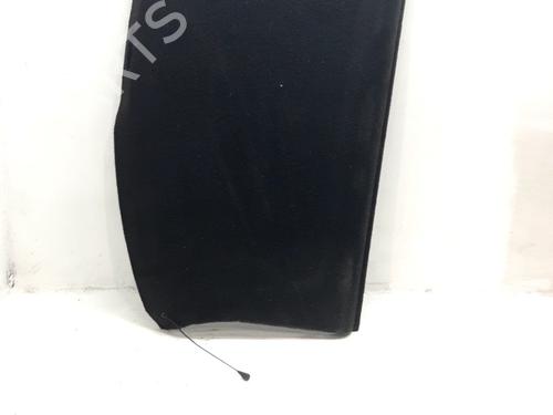 Chapeleira/Cortina mala Chapeleira/Cortina mala 37224031 37224031