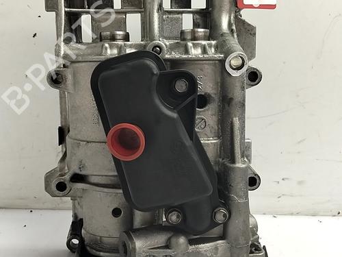 Used Other Other BMW 3 (E90) 320 d (163 hp) 34210098 34210098