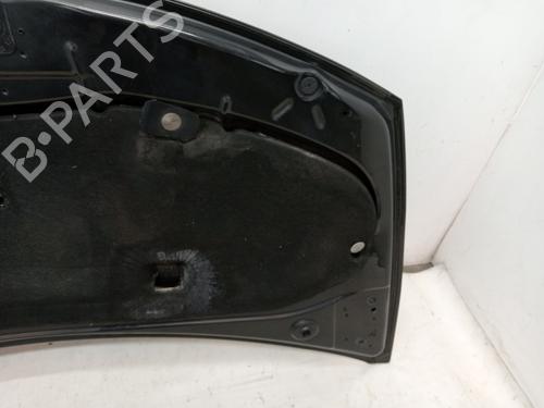 Hood RENAULT CLIO III (BR0/1, CR0/1) 1.5 dCi (BR17, CR17) | BP23357523C1 