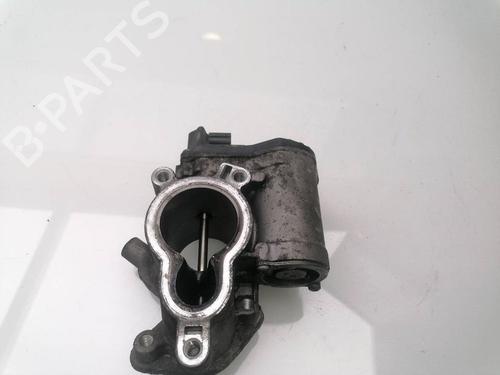 Egr für RENAULT TRAFIC II Van (FL) 2.0 dCi 90 (FL0H, FL00, FL01, FL0M, FL0P, FL0S) (90 hp) 23421190