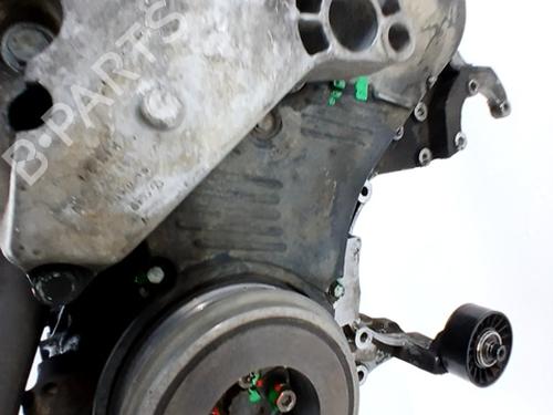 Silnik AUDI A3 (8L1) 1.9 TDI | BP30925714M1