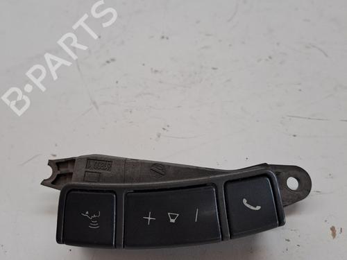 Used Switch BMW 7 (E65, E66, E67) 730 d (218 hp) 23374965