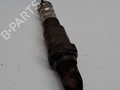 Electronic sensor NISSAN JUKE (F15) 1.2 DIG-T | BP24171825M84 