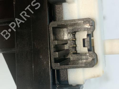 Kontaktrulle Airbag FORD TOURNEO CONNECT 1.8 TDCi | BP27519607C102 