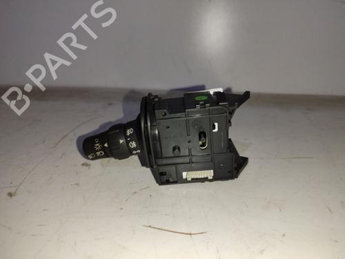 Forlygtekontakt RENAULT SCÉNIC II (JM0/1_) 1.9 dCi (JM14) (131 hp) 29116234