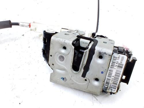 BP33771721C99 main image