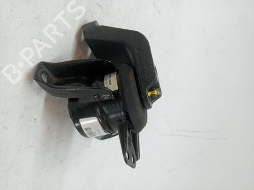 Engine mount HYUNDAI ix35 (LM, EL, ELH) 1.7 CRDi | BP24444930M89 