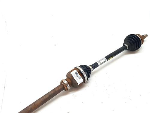 Used Right front driveshaft OPEL ASTRA L (OV5) 1.2 MHEV (FPHPY) (136 hp) 30622966