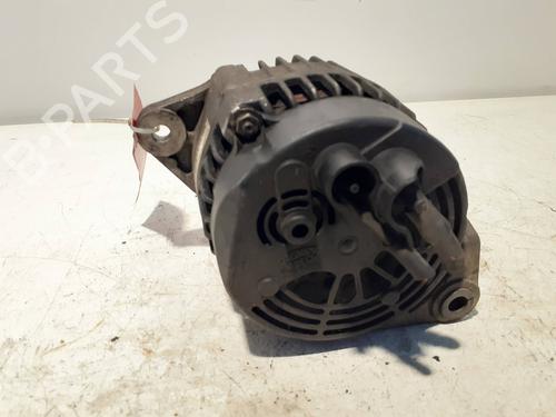 Alternator FIAT PUNTO (188_) 1.2 60 (188.030, .050, .130, .150, .230, .250) | BP25988457M7 