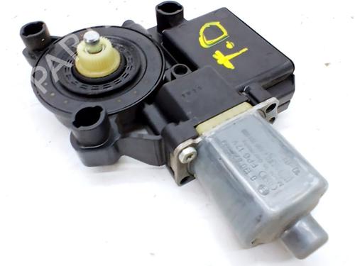 Used Right rear window motor Right rear window motor VW POLO V (6R1, 6C1) 1.6 TDI (90 hp) 34708125 34708125