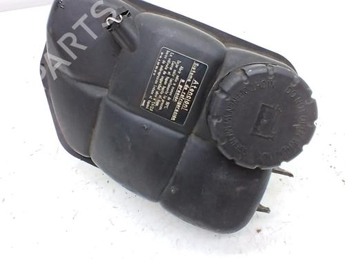 expansion-tank-mercedes-benz-e-class-w211-2002-2003-2004-2005-2006-2007-2008-2009-37288803 main image