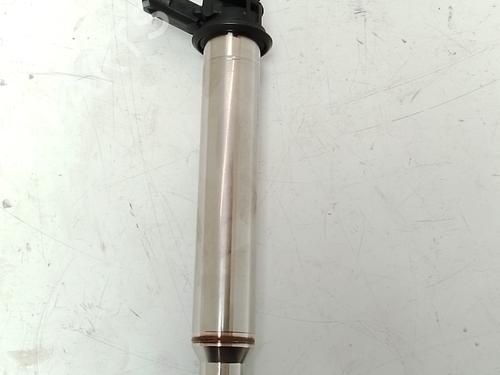 Used Injector Injector MERCEDES-BENZ CLA Shooting Brake (X117) CLA 180 (117.942) (122 hp) 39740955 39740955