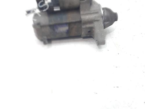 Anlasser für Anlasser TOYOTA AURIS (_E15_) 1.6 (ZRE151_, ZRE151R) (124 hp) 34392828 34392828