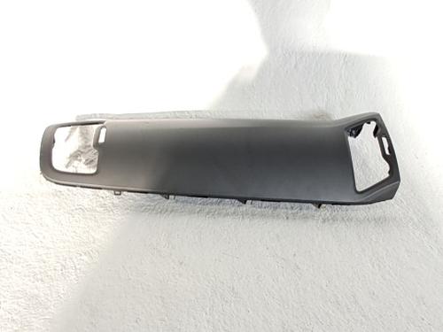 Used Other KIA SPORTAGE III (SL) 1.7 CRDi (116 hp) 30898363