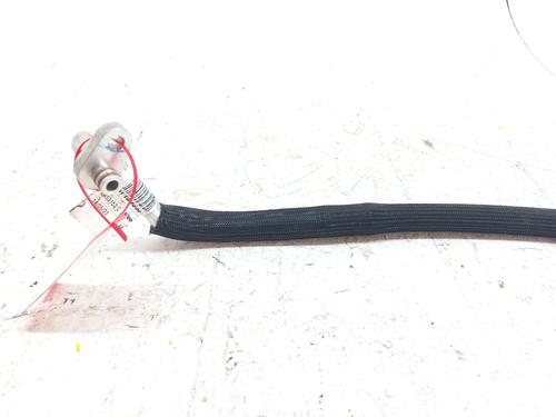 AC pipe OPEL ASTRA L (OV5) Astra-e (F3ZKWZ) | BP29556983M126 