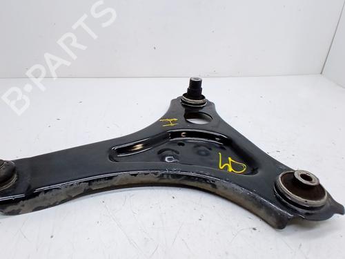 left-front-suspension-arm-renault-twingo-iii-bcm_-bca_-2014-38417340 main image