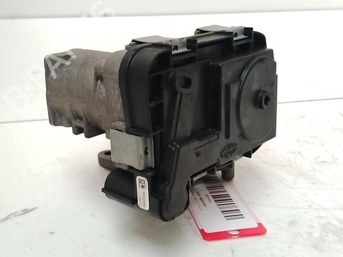 Throttle body CITROËN NEMO MPV 1.3 HDi 75 | BP39740938M82 - Image 3