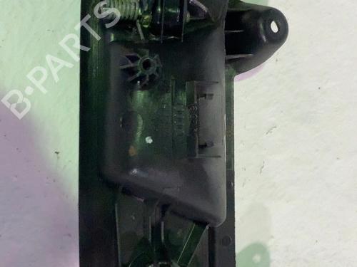 Rear right interior door handle AUDI A4 B6 Avant (8E5) 1.9 TDI | BP37224544I16 - Image 2