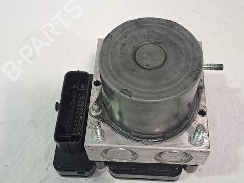 Control unit CITROËN C3 / C3 ORIGIN III (SX) 1.6 BlueHDi 75 | BP25613654M11 