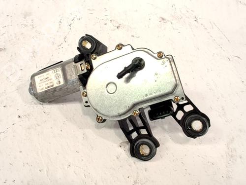 rear-wiper-motor-vw-golf-v-1k1-2003-2004-2005-2006-2007-2008-2009-2010-33773022 main image