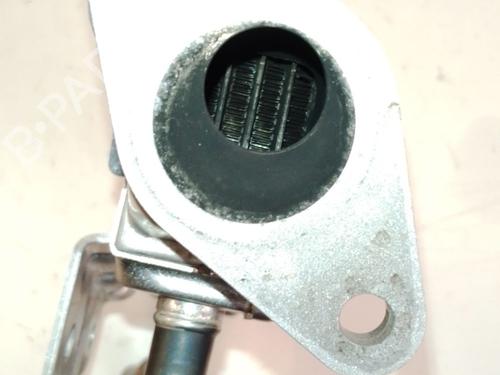 Egr LEXUS IS III (_E3_) 300h (AVE30_, AVE30R) | BP29051922M69