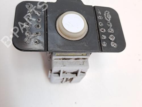 Elektronisk modul KIA CEE'D (JD) 1.4 CVVT (100 hp) 23363693