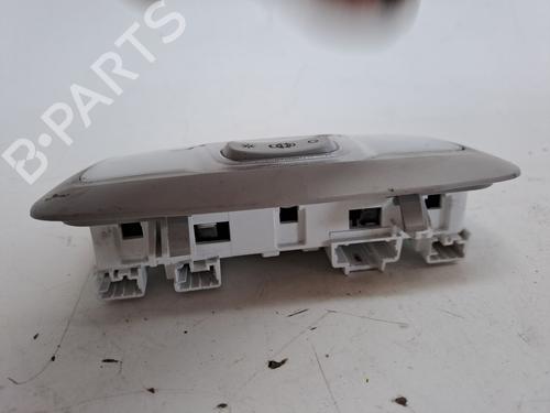 Interior roof light CITROËN C4 Grand Picasso II (DA_, DE_) 1.6 BlueHDi 120 | BP23364090I8 