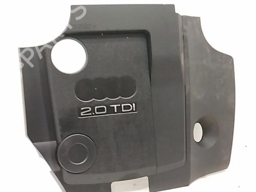Used Upper protection Upper protection 39498903 39498903