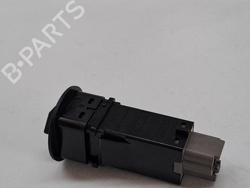 Electronic sensor NISSAN MICRA V (K14) 0.9 IG-T | BP24608408M84 