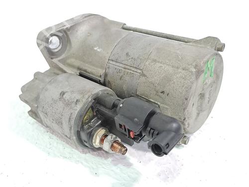 Starter VW GOLF V (1K1) 1.9 TDI | BP23944016M8