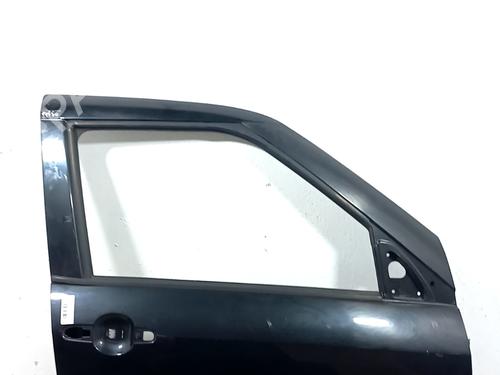 Used Right front door Right front door SUZUKI SWIFT III (MZ, EZ) 1.3 DDiS (RS413D) (69 hp) 36108734 36108734